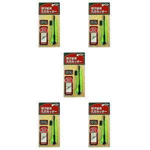 ATqy qpېnJb^[ 983 5Zbg