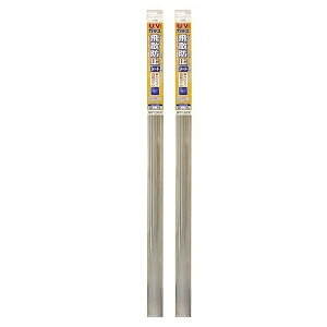 �A�T�q�y�� UV�J�b�g�K���X��U�h�~�V�[�g 92X180CM UH�|11�@�N���� 2�{�Z�b�g