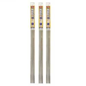 �A�T�q�y�� UV�J�b�g�K���X��U�h�~�V�[�g 92X180CM UH�|11�@�N���� 3�{�Z�b�g