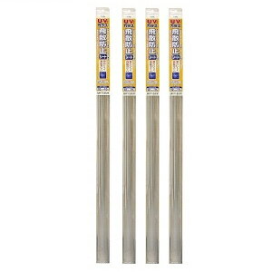 �A�T�q�y�� UV�J�b�g�K���X��U�h�~�V�[�g 92X180CM UH�|11�@�N���� 4�{�Z�b�g
