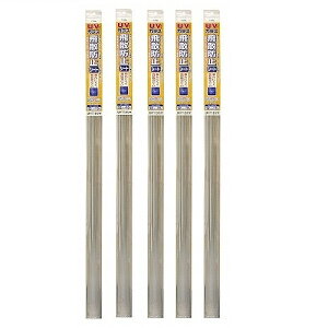 �A�T�q�y�� UV�J�b�g�K���X��U�h�~�V�[�g 92X180CM UH�|11�@�N���� 5�{�Z�b�g