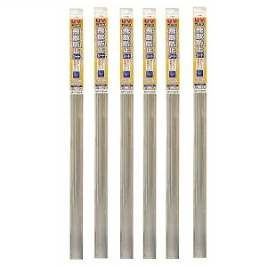 ATqy UVJbgKXUh~V[g 92X180CM UH|11@N 6{Zbg