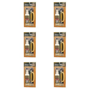 ATqy KXV[g\Zbg 948 6܃Zbg