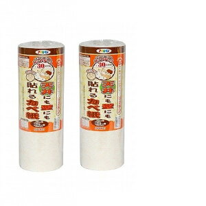 ATqy Vɂǂɂ\Jx 30CMX12M GAP|11 2{Zbg