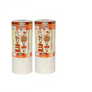 ATqy Vɂǂɂ\Jx 30CMX12M GAP|12 2{Zbg