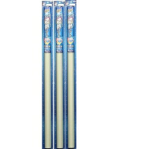 ATqy KXpՔMV[g 92CMX1M SG|11N 3{Zbg