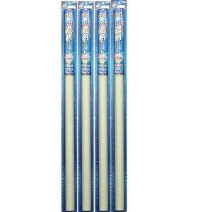 ATqy KXpՔMV[g 92CMX1M SG|11N 4{Zbg