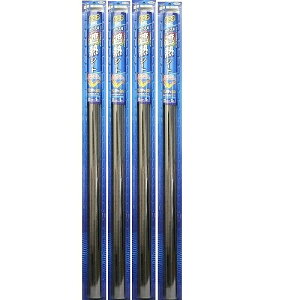 ATqy KXpՔMV[g 92CMX1M SG|14uY 4{Zbg