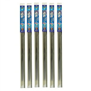 ATqy KXpՔMV[g 92CMX2M SG|22Vo[ 6{Zbg