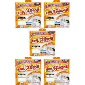 ATqy ^CvVpplJx 3 TP|1 5Zbg