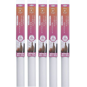 ATqy V[^CvKXV[g 46CMX90CM SGS|01Th 5{Zbg