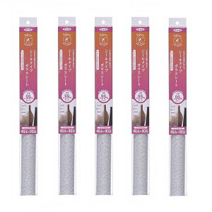 ATqy V[^CvKXV[g 46CMX90CM SGS|02AtBjX 5{Zbg