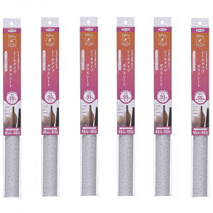 ATqy V[^CvKXV[g 46CMX90CM SGS|02AtBjX 6{Zbg