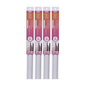 ATqy V[^CvKXV[g 46CMX90CM SGS|04Xm[NX 4{Zbg