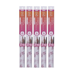 ATqy V[^CvKXV[g 46CMX90CM SGS|05TN 5{Zbg