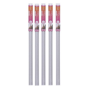 ATqy V[^CvKXV[g 92CMX90CM SGS|102AtBjX 5{Zbg