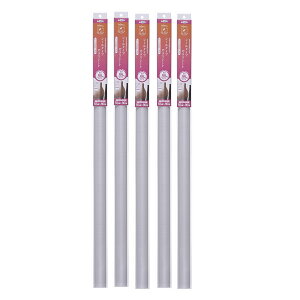 ATqy V[^CvKXV[g 92CMX90CM SGS|103XNGAh 5{Zbg