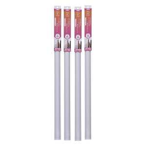 ATqy V[^CvKXV[g 92CMX90CM SGS|104Xm[N 4{Zbg