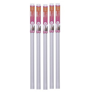 ATqy V[^CvKXV[g 92CMX90CM SGS|104Xm[N 5{Zbg