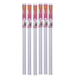 ATqy V[^CvKXV[g 92CMX90CM SGS|104Xm[N 6{Zbg