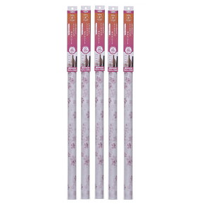 ATqy V[^CvKXV[g 92CMX90CM SGS|105TN 5{Zbg