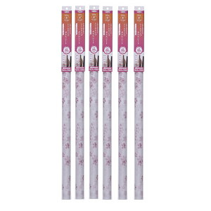 ATqy V[^CvKXV[g 92CMX90CM SGS|105TN 6{Zbg