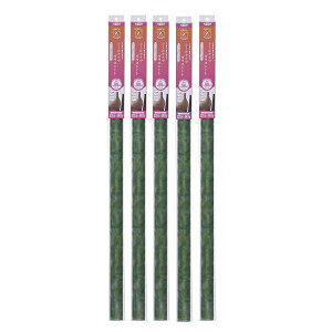 ATqy V[^CvKXV[g 92CMX90CM SGS|106[t 5{Zbg