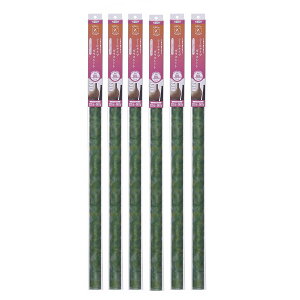 ATqy V[^CvKXV[g 92CMX90CM SGS|106[t 6{Zbg