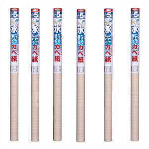 ATqy œ\Jx 92CMX5M SK|15 6{Zbg