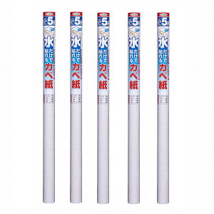 ATqy œ\Jx 92CMX5M SK|16 5{Zbg