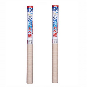 �A�T�q�y�� �������œ\���J�x�� 92CMX10M SK�|25 2�{�Z�b�g