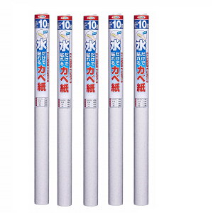 ATqy œ\Jx 92CMX10M SK|26 5{Zbg