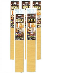 �A�T�q�y�� REALA 45X90CM RL�|22 5�{�Z�b�g