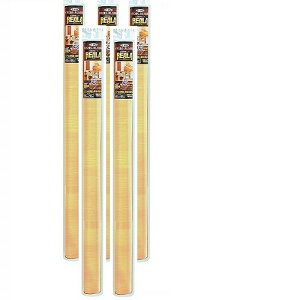 �A�T�q�y�� REALA 90X90CM RL�|32 5�{�Z�b�g