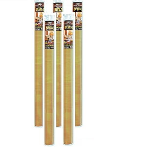 �A�T�q�y�� REALA 90X90CM RL�|33 5�{�Z�b�g