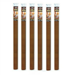 �A�T�q�y�� REALA 90X90CM RL�|35 6�{�Z�b�g