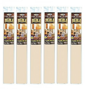 �A�T�q�y�� REALA 45CMX15M RL�|S15�|1 6�{�Z�b�g