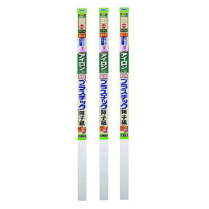 ATqy AC\蒴vX`bNq 94CMX1D8M 6841@n 3{Zbg