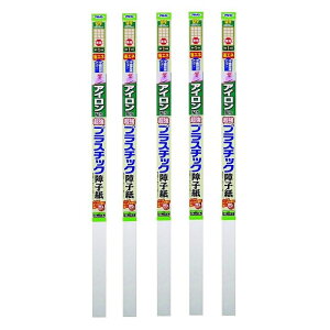 ATqy AC\蒴vX`bNq 94CMX1D8M 6841@n 5{Zbg