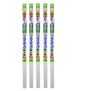 ATqy AC\蒴vX`bNq 94CMX1D8M 6843@ 5{Zbg