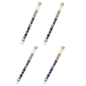 ATqy UVJbg2{邢q 69CMX7D2M 5221@n 4{Zbg