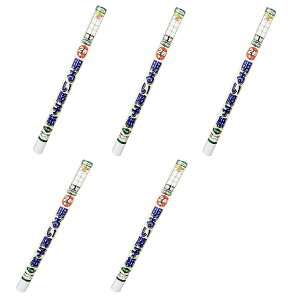 ATqy UVJbg2{邢q 69CMX7D2M 5221@n 5{Zbg