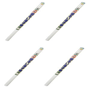 ATqy UVJbg2{邢q 94CMX7D2M 5231@n 4{Zbg