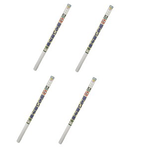 ATqy UVJbg2{邢q 94CMX7D2M 5234@ 4{Zbg