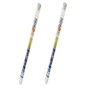 ATqy UV2{邢ACq 69CMX3D6M 6401@n 2{Zbg