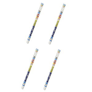 ATqy UV2{邢ACq 69CMX3D6M 6401@n 4{Zbg