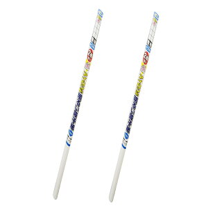 ATqy UV2{邢ACq 94CMX3D6M 6411@n 2{Zbg