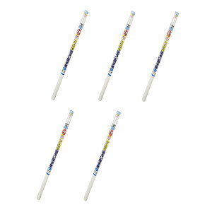 ATqy UV2{邢ACq 94CMX3D6M 6411@n 5{Zbg