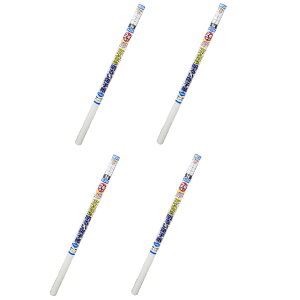 ATqy UV2{邢ACq 94CMX3D6M 6414@ 4{Zbg