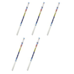 ATqy UV2{邢ACq 94CMX3D6M 6414@ 5{Zbg